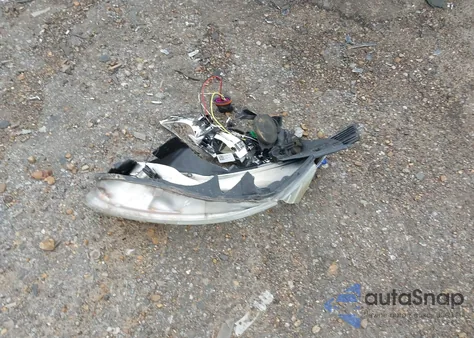 2014 Ford Focus Se from USA, damaged, VIN 1FADP3K23EL210522